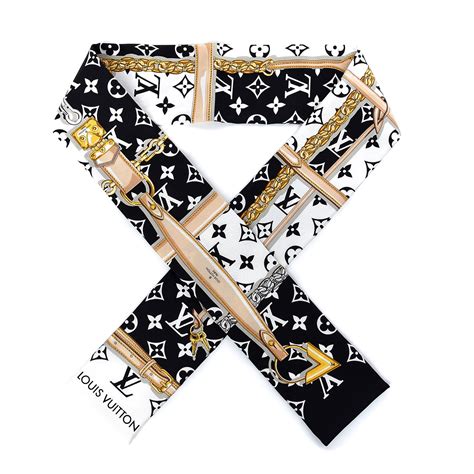 louis vuitton monogram wallpaper bandeau colours|monogram confidential bandeau.